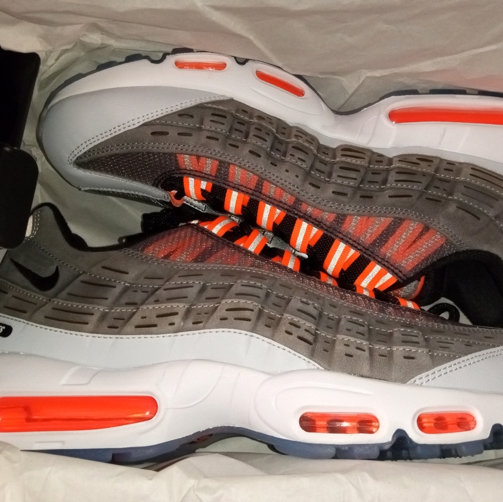 Air Max 95